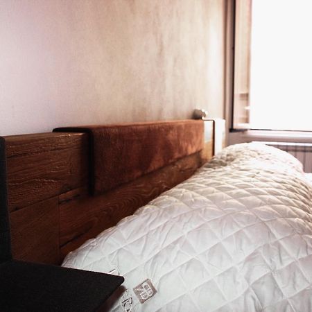 Cibele Bed&Breakfast 로마 외부 사진